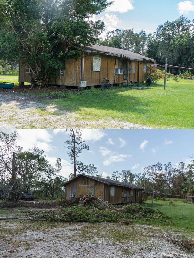 Irma-Before-After-01e